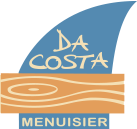 Da Costa – Menuisier sur l'ile de Ré